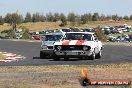 Muscle Car Masters ECR Part 1 - MuscleCarMasters-20090906_1392